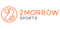 Logo_2morrow