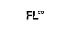 Logo_FLco