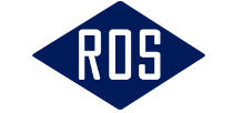 Logo_ROS