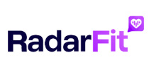 Logo_RadarFit