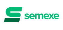 Logo_Semexe