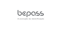 Logo__Bepass
