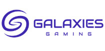 Logo_galaxies